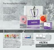59. stránka Oriflame letáku