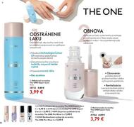 82. stránka Oriflame letáku