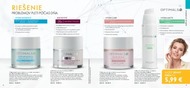 11. stránka Oriflame letáku