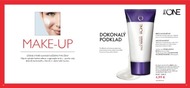 18. stránka Oriflame letáku