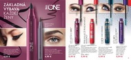 20. stránka Oriflame letáku