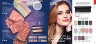 22. stránka Oriflame letáku