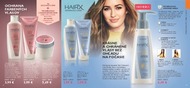 39. stránka Oriflame letáku