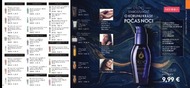 41. stránka Oriflame letáku
