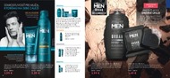 43. stránka Oriflame letáku