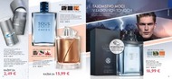 47. stránka Oriflame letáku