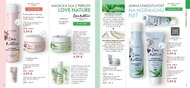 50. stránka Oriflame letáku