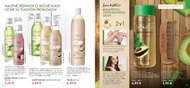 52. stránka Oriflame letáku