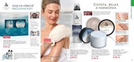 55. stránka Oriflame letáku