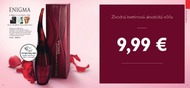 59. stránka Oriflame letáku