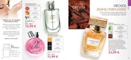 63. stránka Oriflame letáku
