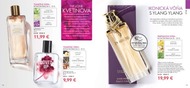 66. stránka Oriflame letáku