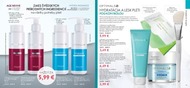 10. stránka Oriflame letáku