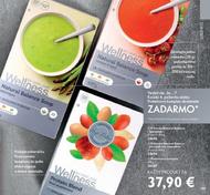 109. stránka Oriflame letáku