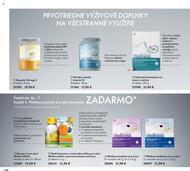 110. stránka Oriflame letáku