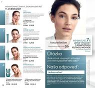 126. stránka Oriflame letáku