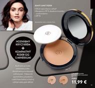 17. stránka Oriflame letáku