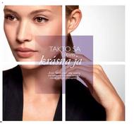 50. stránka Oriflame letáku