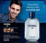 81. stránka Oriflame letáku