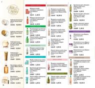 96. stránka Oriflame letáku