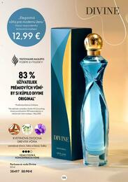 135. stránka Oriflame letáku