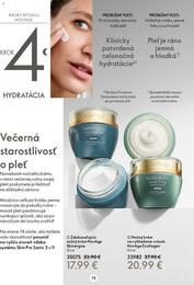 72. stránka Oriflame letáku