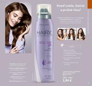 117. stránka Oriflame letáku