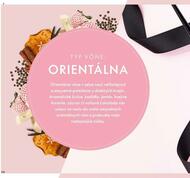 142. stránka Oriflame letáku