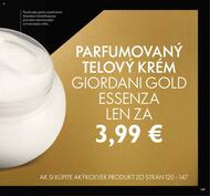 149. stránka Oriflame letáku