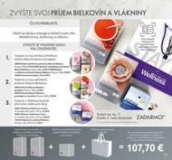 63. stránka Oriflame letáku