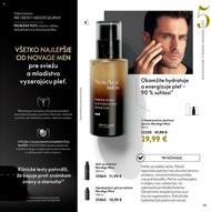79. stránka Oriflame letáku