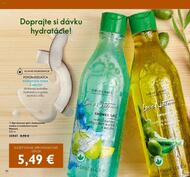 92. stránka Oriflame letáku