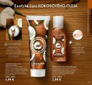 95. stránka Oriflame letáku