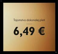 135. stránka Oriflame letáku