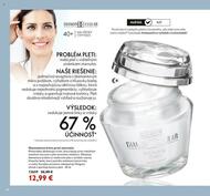 46. stránka Oriflame letáku