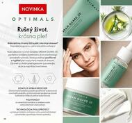 48. stránka Oriflame letáku