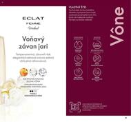 81. stránka Oriflame letáku