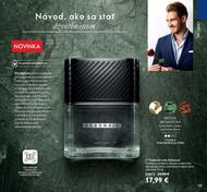 105. stránka Oriflame letáku