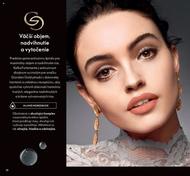 10. stránka Oriflame letáku
