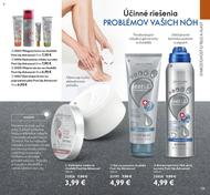 125. stránka Oriflame letáku