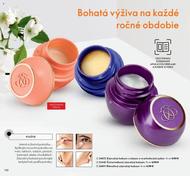 142. stránka Oriflame letáku