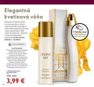 22. stránka Oriflame letáku