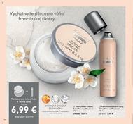 24. stránka Oriflame letáku