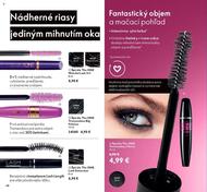 48. stránka Oriflame letáku