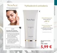 79. stránka Oriflame letáku