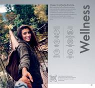 89. stránka Oriflame letáku