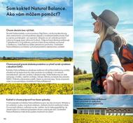 92. stránka Oriflame letáku