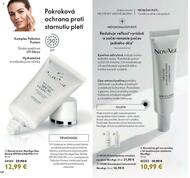 130. stránka Oriflame letáku