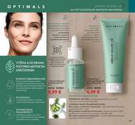 135. stránka Oriflame letáku