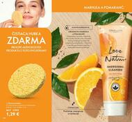 146. stránka Oriflame letáku